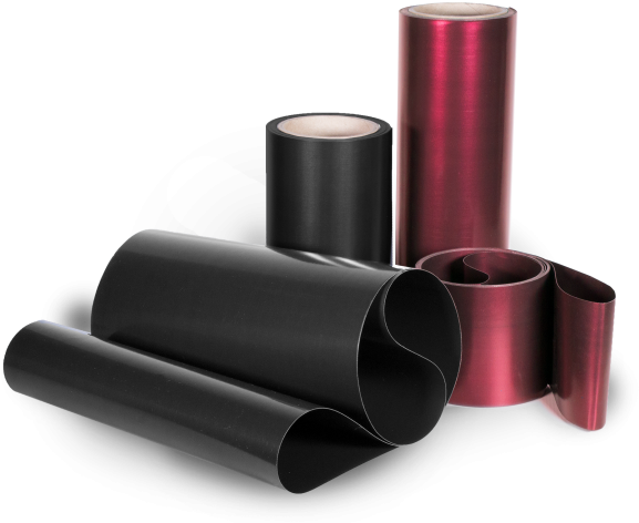 Durafab® Hd Elite Fabrics - Textile (623x500), Png Download