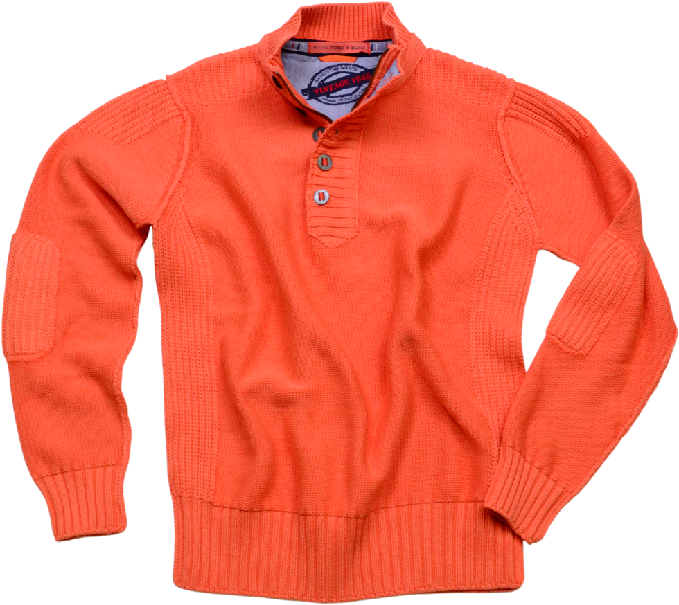 Please Upgrade To Full Version Of Magic Zoom Plus™ - Clothing (1000x881), Png Download