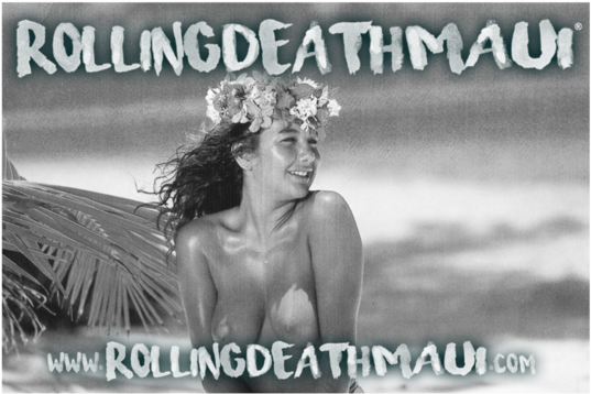 Hanuman Pin - Bhagwan Shri Hanumanji (600x600), Png Download