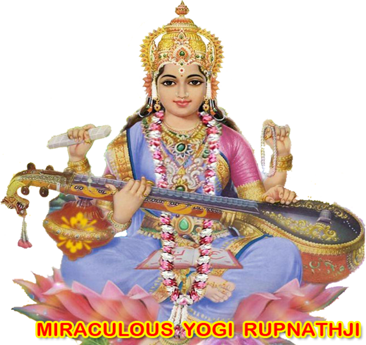 Wife Vashikaran Call Divine Miraculous Kali Sadhak - Kali (720x680), Png Download