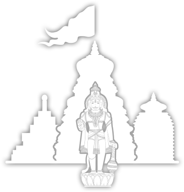Logo (400x400), Png Download