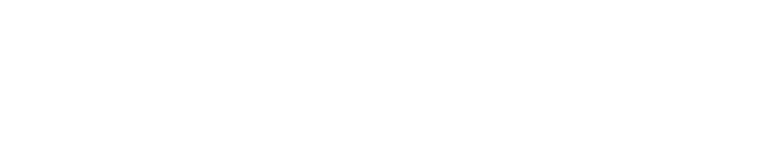 Marketing Automation (3147x868), Png Download