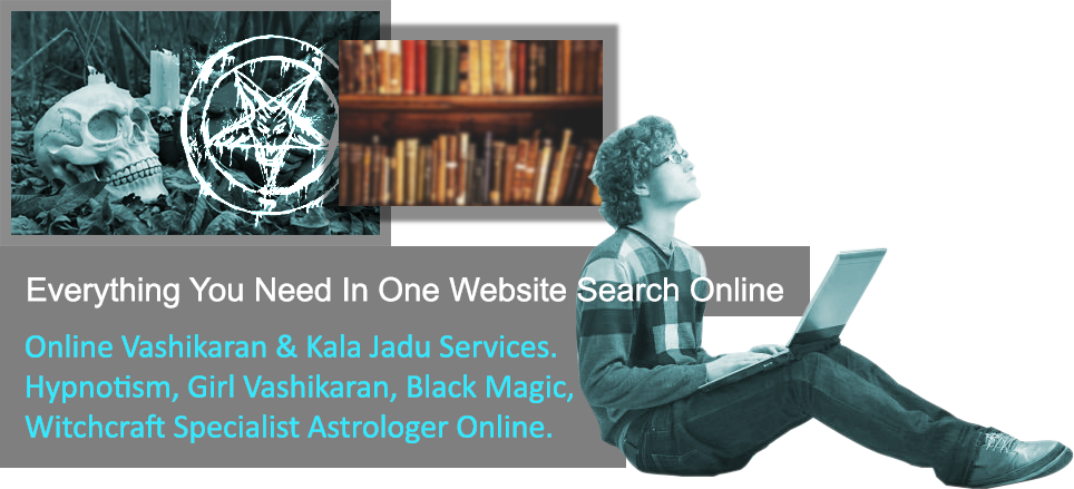 Get Online Solution By Mail - Sitting (964x439), Png Download