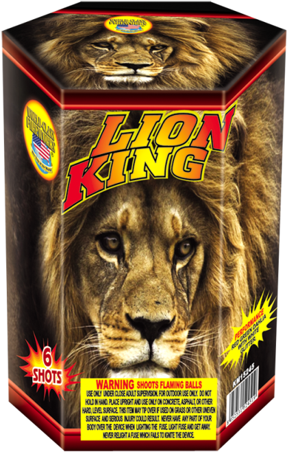Lion King 200 Gram Aerial Repeaters World Class1 - Sandia Peak Tramway (447x700), Png Download