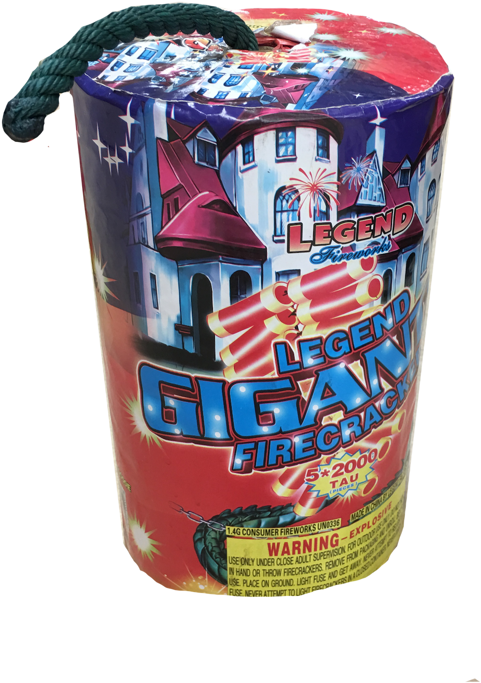 Gigantic - Box (1512x2016), Png Download
