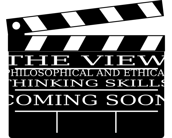 Clapper Board (600x484), Png Download