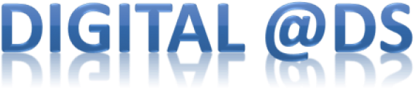 Follow Us On Facebook (700x213), Png Download