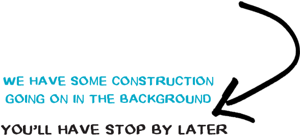 Developing Practical Solutions For Everyday Business - Business (750x300), Png Download