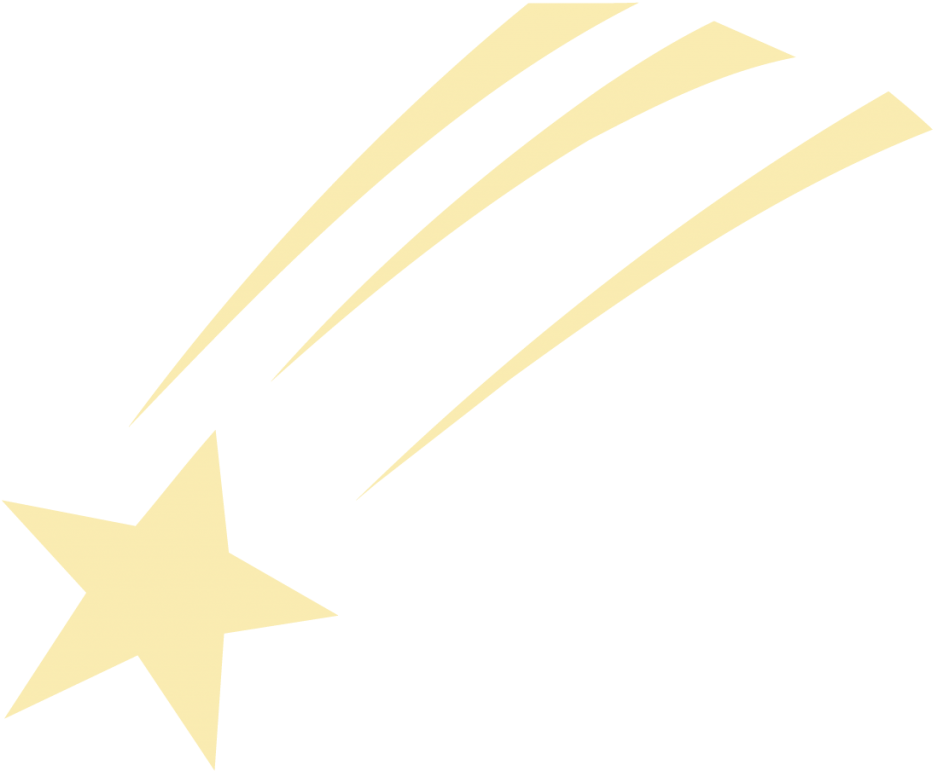 Star With Rays 1200 Px - Graphic Design (1024x833), Png Download