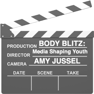 404 - Clapper Board Real Png (347x346), Png Download