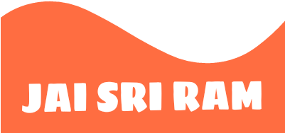 Avi Sri Ram - Awareness (400x400), Png Download