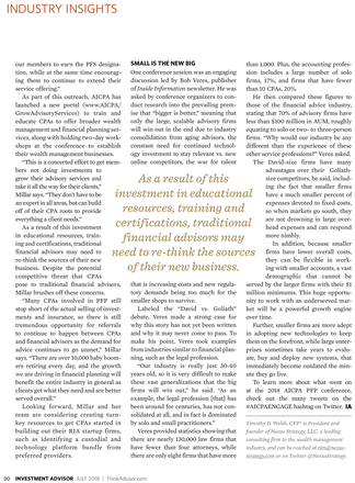 Poster (357x468), Png Download