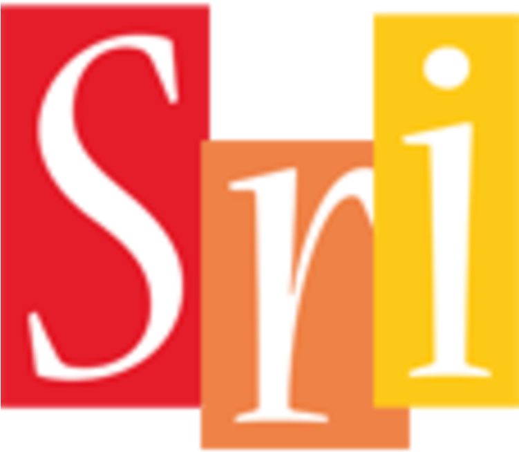 Sri Ram - Design Suman Name (750x750), Png Download