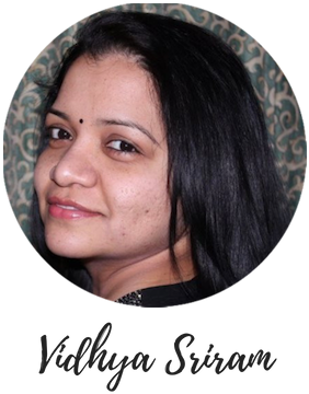 Designer Spiegeln Mit Kunst Wider Taschenspiegel (400x400), Png Download