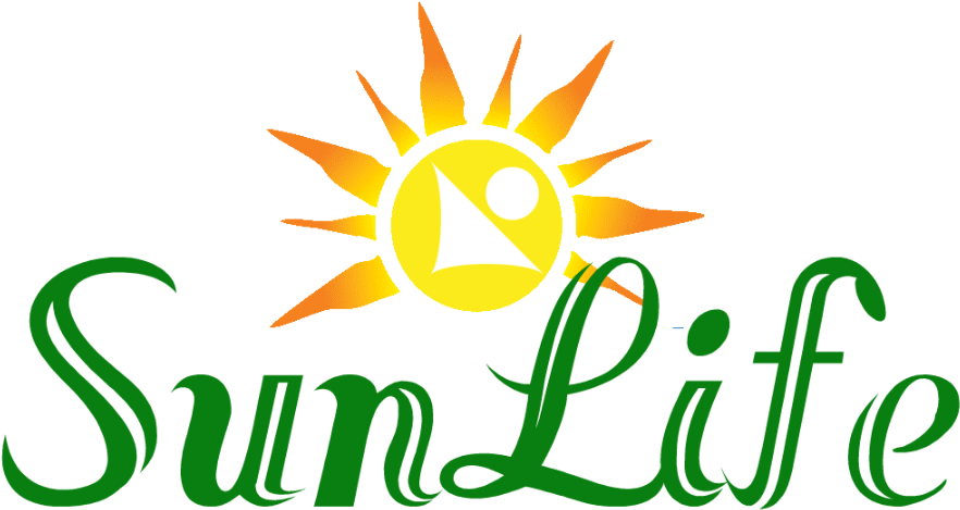 Your Content Goes Here - Graphic Design (1000x543), Png Download