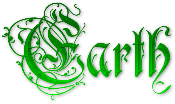 Earth Nature Png Clipart - Catholic Shop Online (568x340), Png Download