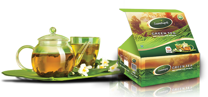 Front View - Snack (701x327), Png Download