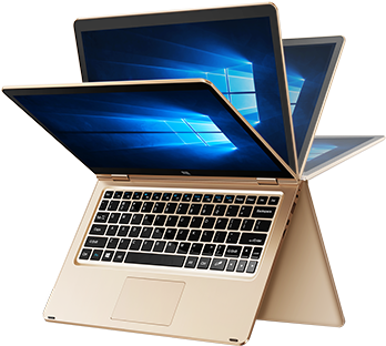 Innjoo Y100 - Hp Envy 15t I7-4710hq Quad Core Notebook Laptop Pc, (450x450), Png Download