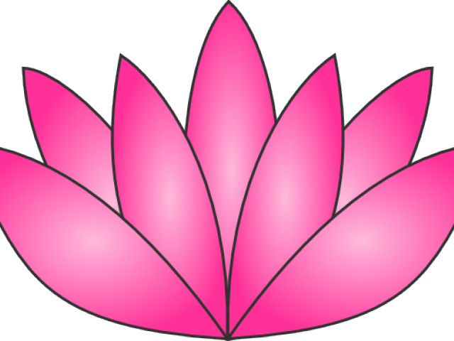 Clip Art (640x480), Png Download
