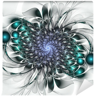 Abstract Art (400x400), Png Download