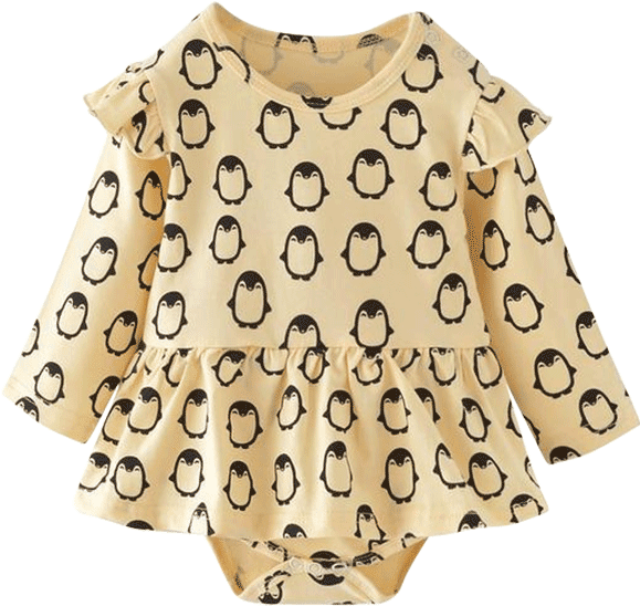 Images / 1 / 2 - Dress (600x600), Png Download