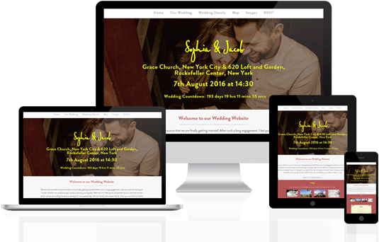 Create Professional And Responsive Web Design - Joomla Website Car Service (564x384), Png Download