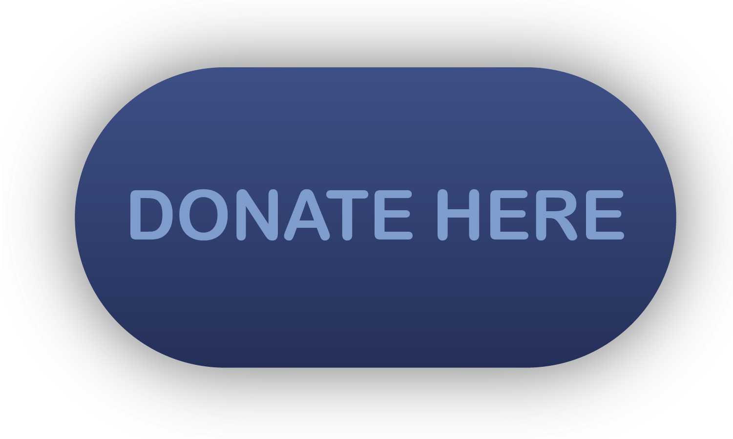 Donate Button - Donation (1501x900), Png Download