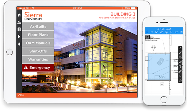 A Better Panel 3 Tab - National Building Cost Manual 2013 [book] (640x381), Png Download