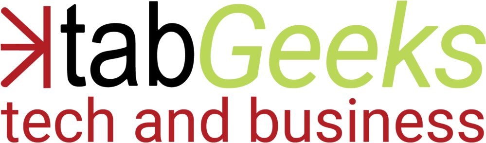 Logo Tab Format=1500w (1000x324), Png Download