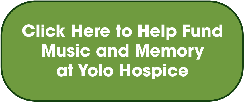 25 Apr 2017 - There May Be Times When We Are Powerless To Prevent (867x386), Png Download