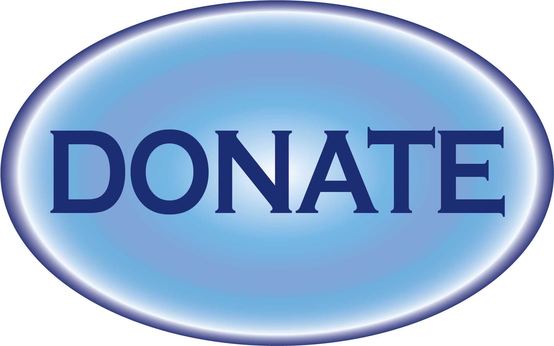 Donate Button-02 - London Media Company (1933x1217), Png Download