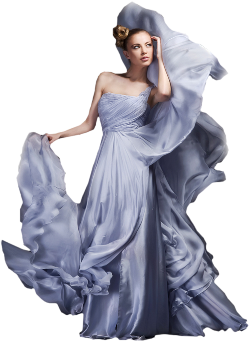 Download Designer Clothes Shoes Bags For Women Tube De Femme Full Size Png Image Pngkit