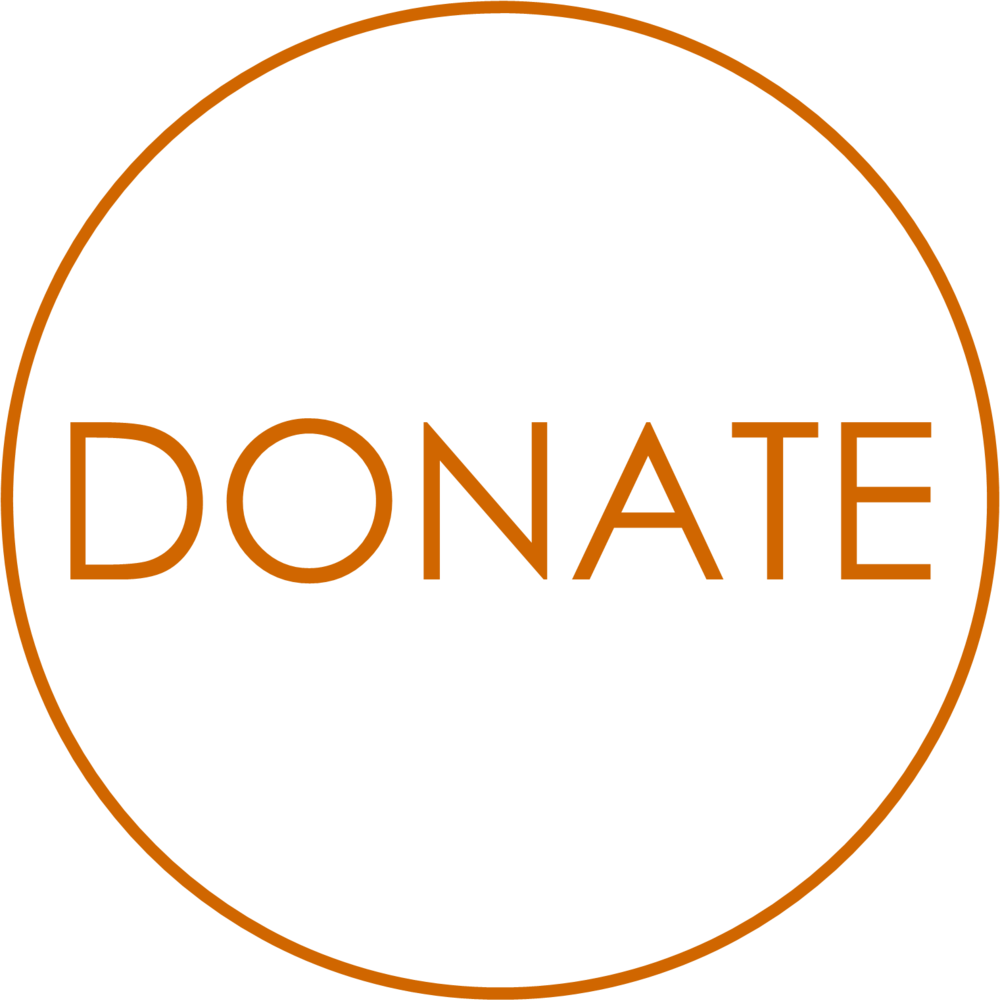 Donate Button - Modena By Fraser Logo (1000x1001), Png Download