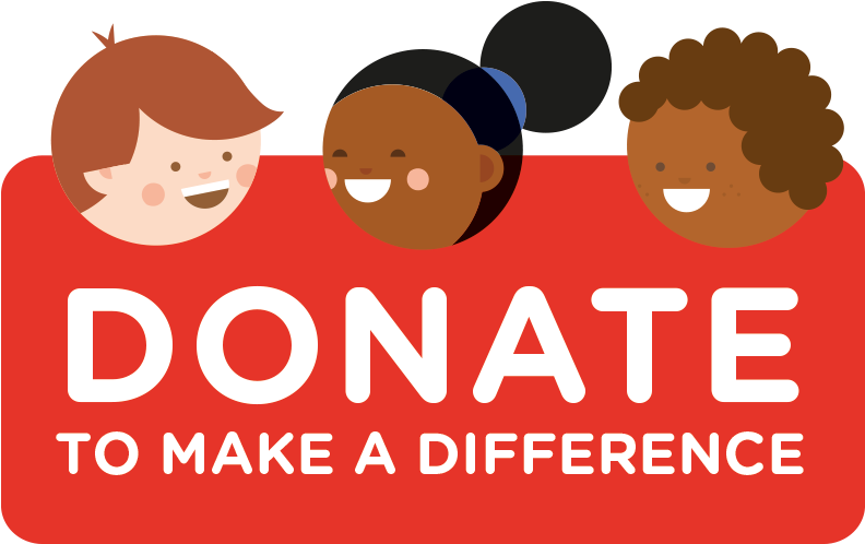 Donate-button (900x600), Png Download