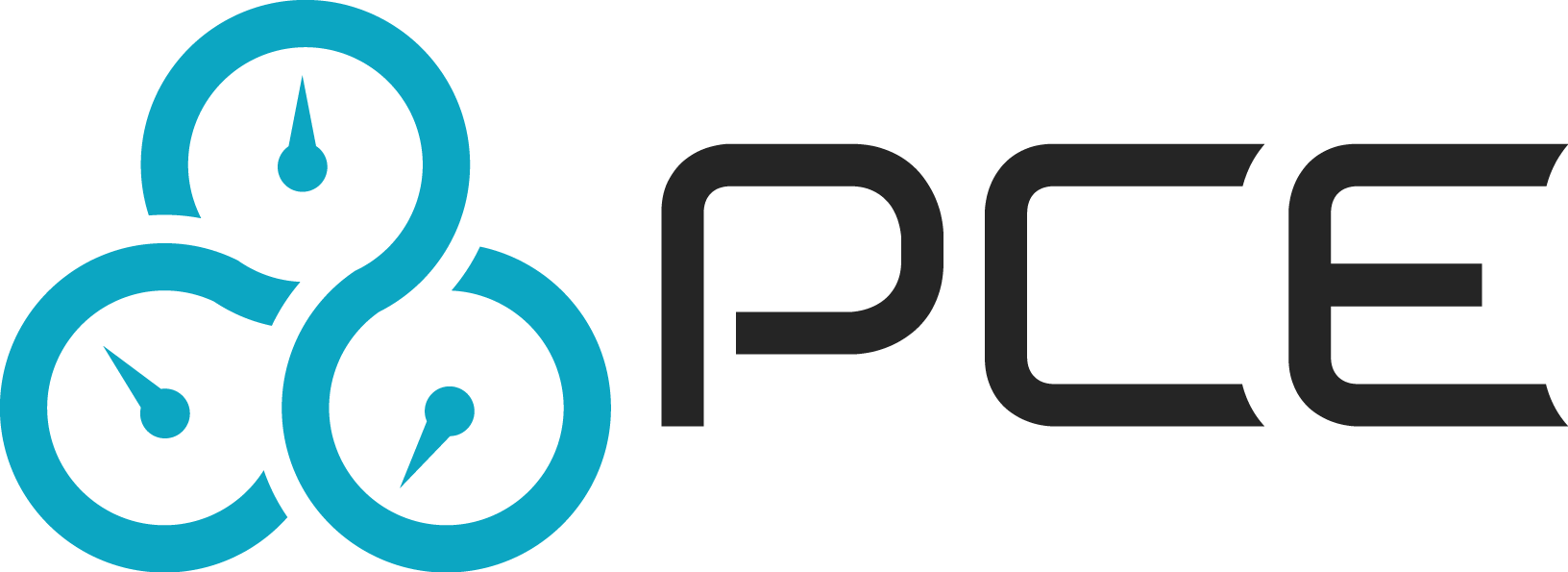 Paypal Donate Button Png - Power Of Clean Energy (1632x595), Png Download