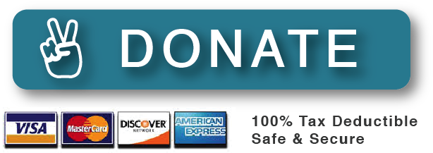 Published Indonate Button-01 - Credit Card (681x281), Png Download