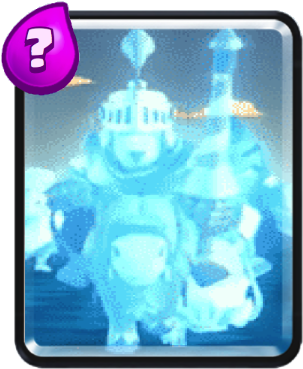 Cloned Troop - Gadget (350x400), Png Download