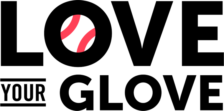 100 Day Trial, Free Returns - Love (760x377), Png Download