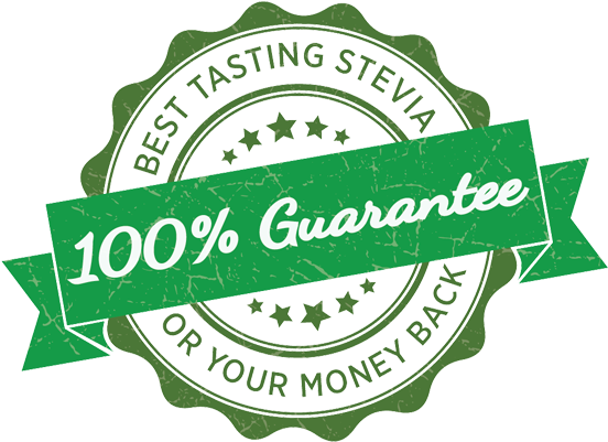 Good Deal Paul Rabil (556x434), Png Download