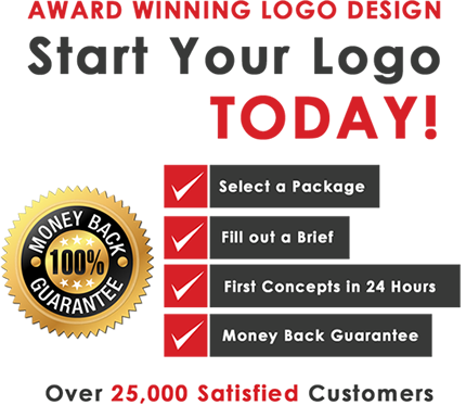 We Make Logos You'll Love - Body Fitness Resistance Bands 11 Pcs Resistance Bands (430x385), Png Download