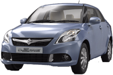 download dzire motor cars car full size png image pngkit pngkit