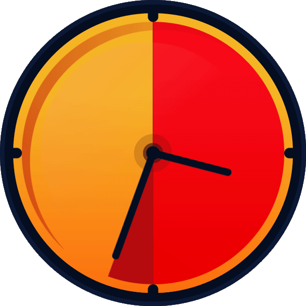Antihistamines Can Take Up To An Hour To Work - Wedding Anniversary (605x605), Png Download