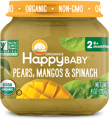 Happy Family (600x600), Png Download
