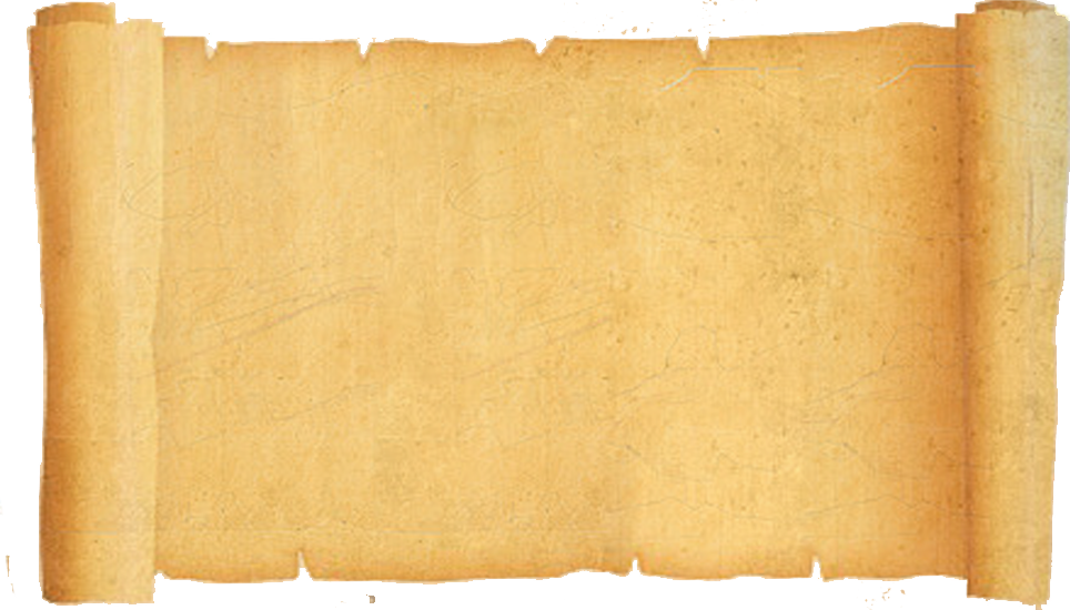 Contactbg - Curtain (964x550), Png Download