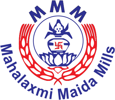 Mahalaxmi Maida Mills Pvt - Private Limited Company (560x463), Png Download