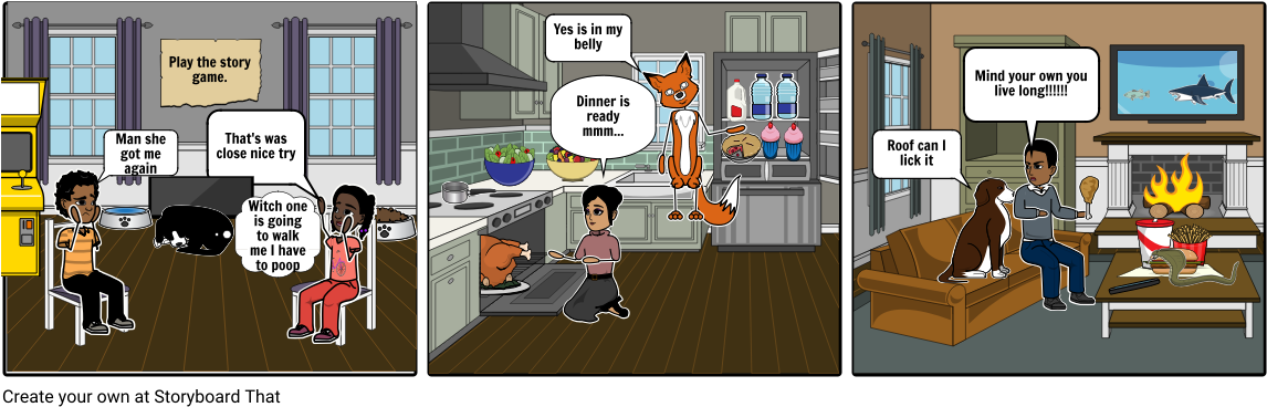 Life Is A Box Of Choclate - Cartoon (1164x385), Png Download