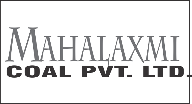 Featuredmahalaxmi Coal Private Limited - Triangle (641x347), Png Download
