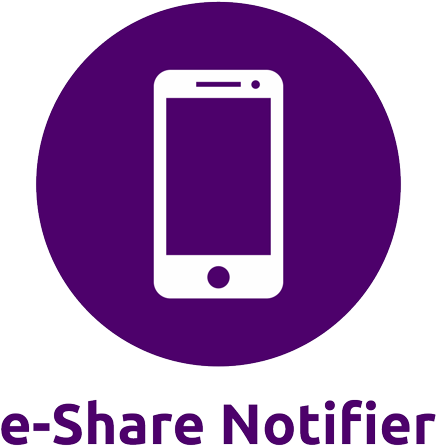 E-products Gallery - Mobile App (600x600), Png Download