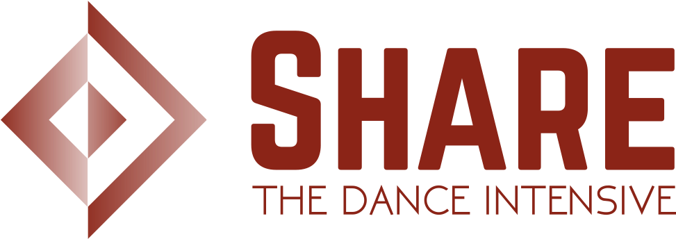 Ride Sharing Logo Design (1000x1000), Png Download