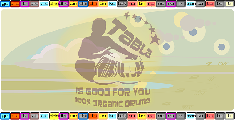 Tablalab Wallpaper - 49 Ford That's How We (800x411), Png Download